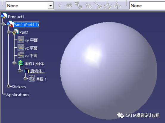 ffe795ed8194913212265524d95f1abc.png