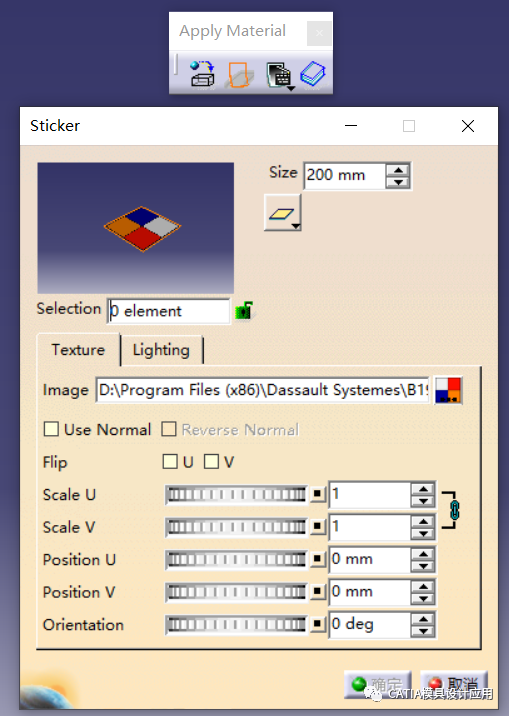 a551b319050e8cb38717237de187b6e1.png