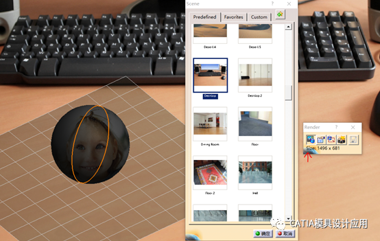 9e4401e70dff2f7003fbc3676d47a25a.png