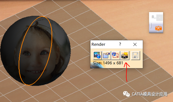 dd918530d8be44a3f95bd56bb90be3f7.png