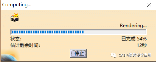 06c4d0ff3a15a9da73da993c29e0a134.png
