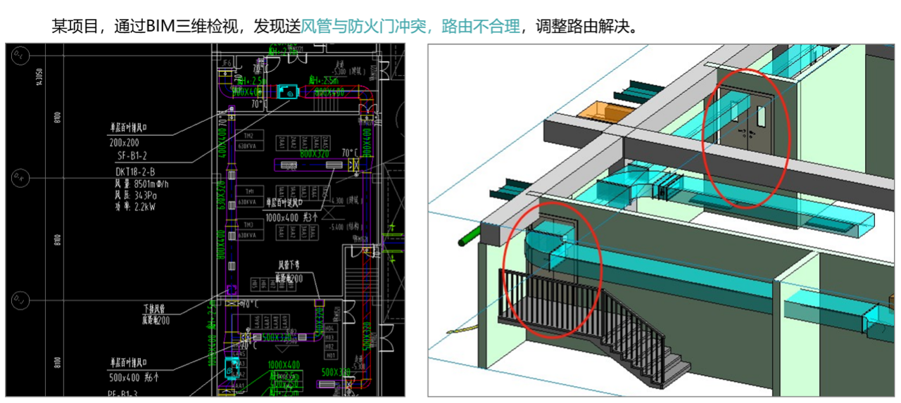 ace78722c2072a0b5a777f395c9b17b9.png