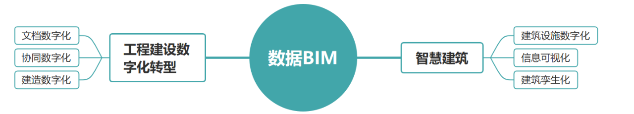 d3090f14a121d9073b7e06587d870b8f.png