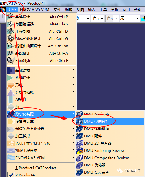 1720a95b19e0b812524c0d62e8de157d.png
