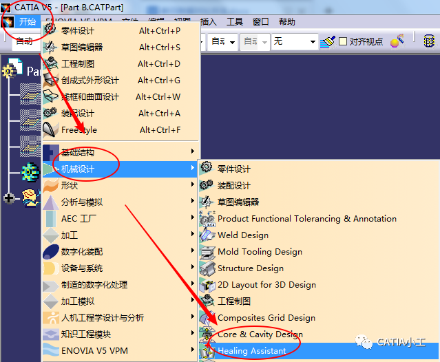 7c20254739cb5e75337fabe55dbc9900.png