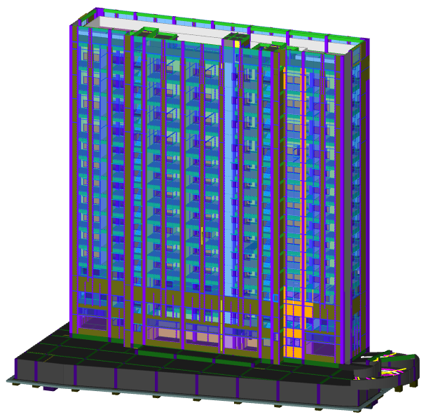 4db9a50ec2390257c1d417066cb39b4e.png