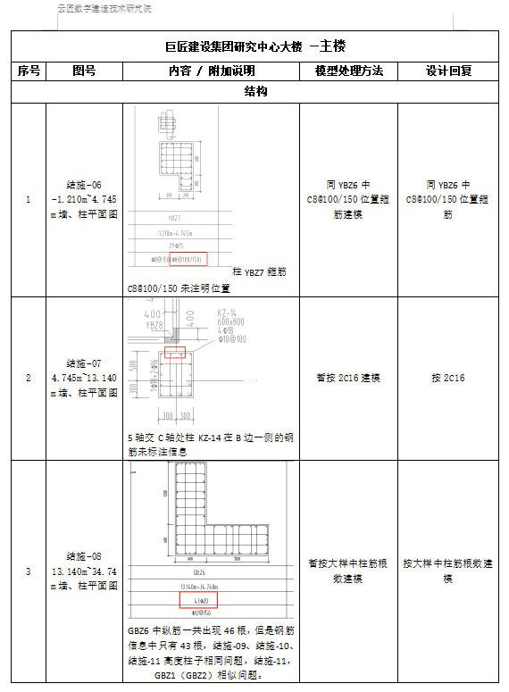 ebf77683782dc4a4fbc788ecc2778e85.png