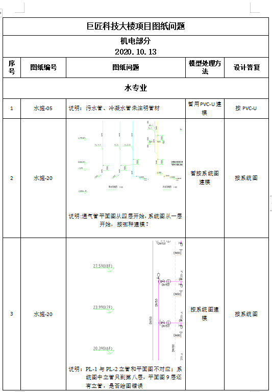c8d97edc8f0557e439651252168f787b.png