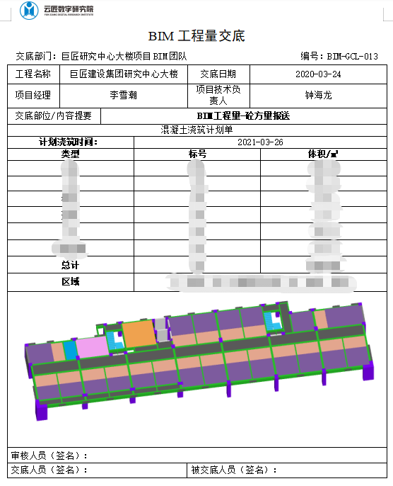 d82554713fc0e94dfd2916009efac9f7.png