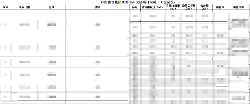 f92cd93cedb56f5761f37677e33e3da1.png