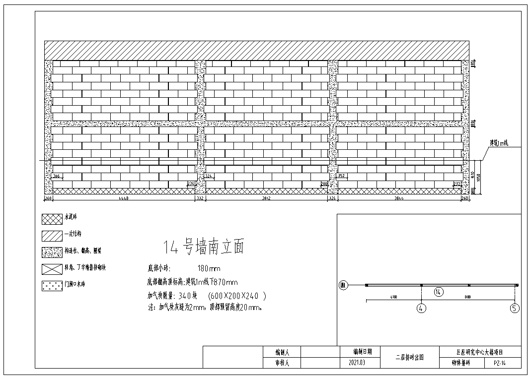 f363ba503c4d85c410b8fc448424a35a.png