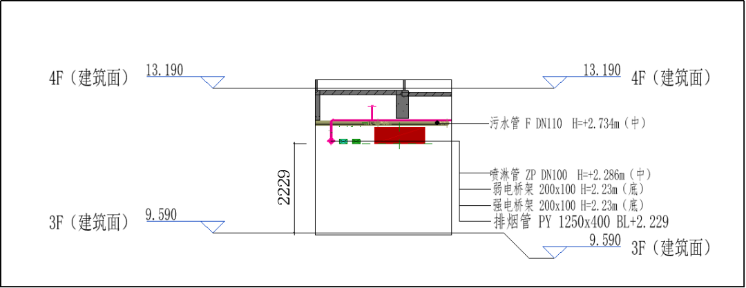 d096d4955574dd0856eb49d44e424875.png