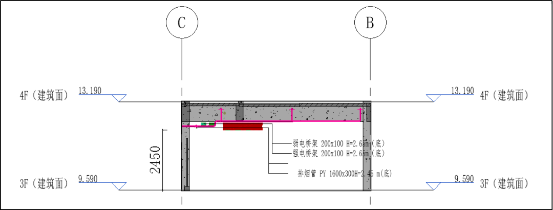 4175c0f5c7b55948ba084a27562d61ff.png