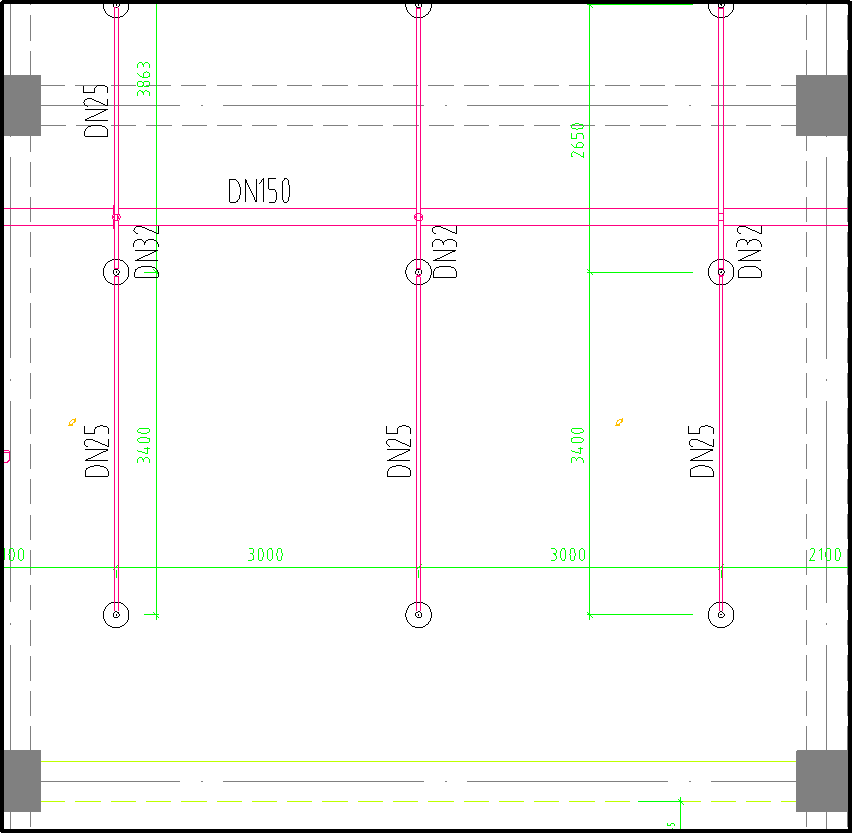 d710e5c4faf2f31acf89a0db318fafc5.png