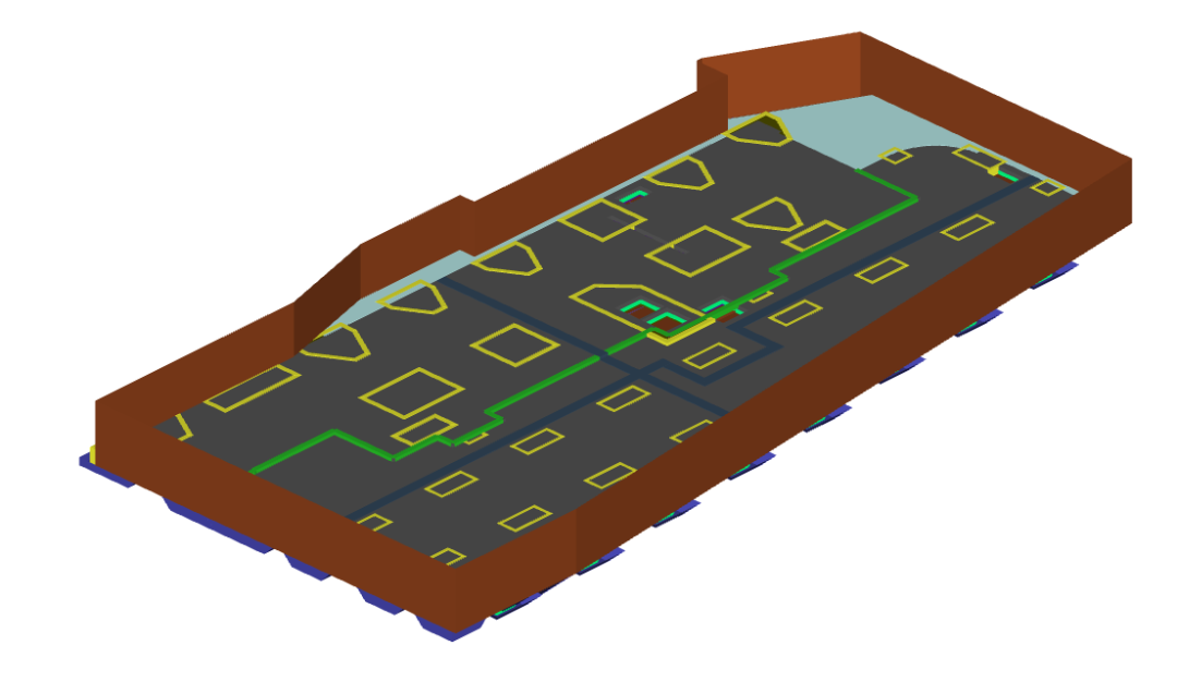 cca1c1c7e305ff6949c387b3f2095ac6.png