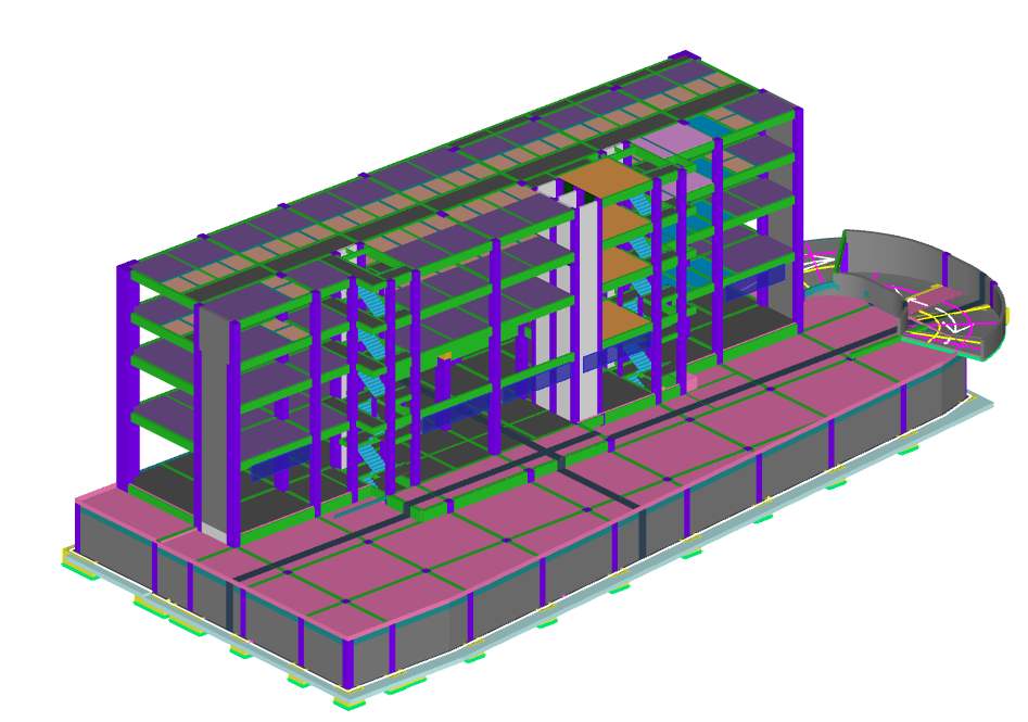 05d751cbb690ed1d9684bf3095daf7f1.png