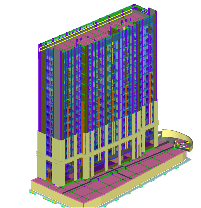 35c10a0bc3a43d005d1e3c79e4b95e96.png