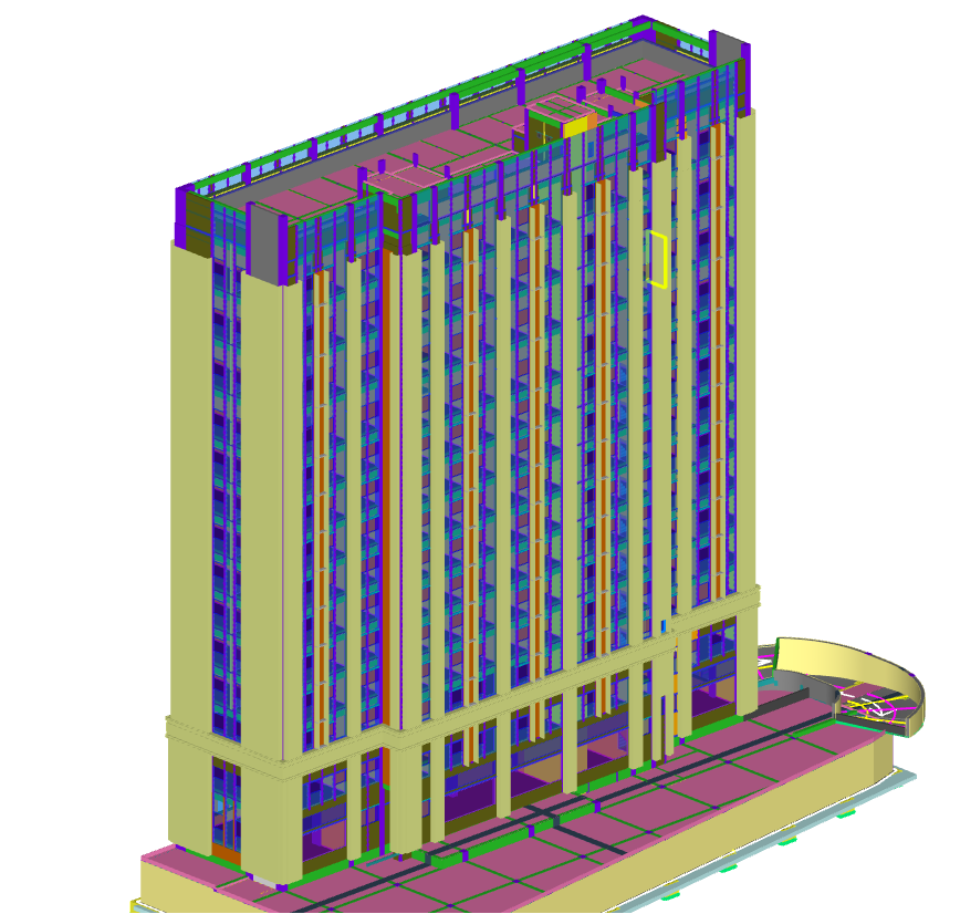 c683ca064b4fff525edce9ba7c3671f9.png