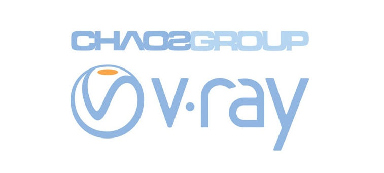 Vray，Vray技巧
