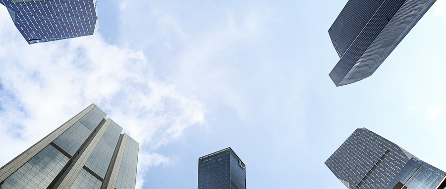 BIM技术，BIM特征