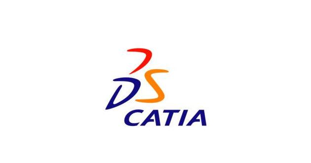 CATIA，CATIA软件
