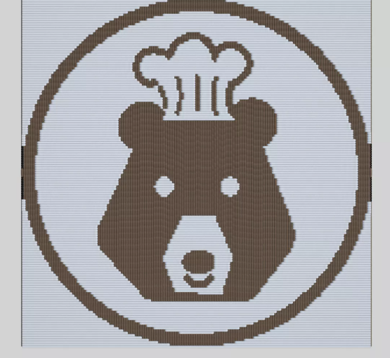 1631002669153560.png