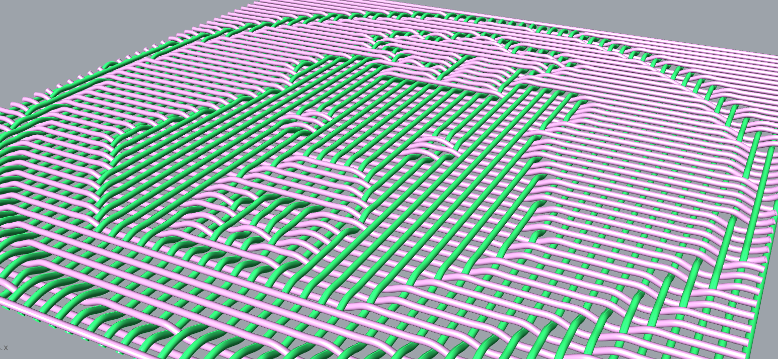 09517b7025a4535c07e4a4dd2e4069c0.png