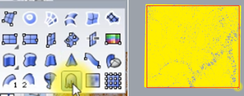 ed6c403a95adb2353fcafa48d8a66a47.png