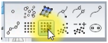 7d367c69d04d7dd2354503df59fa1d74.png