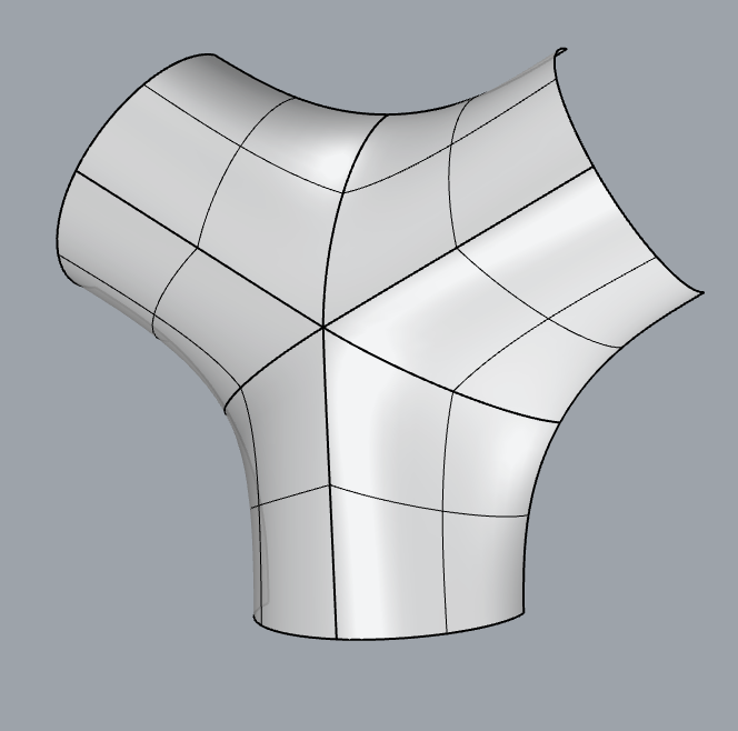 55ef83666a44f6c79cda9c660af51d64.png