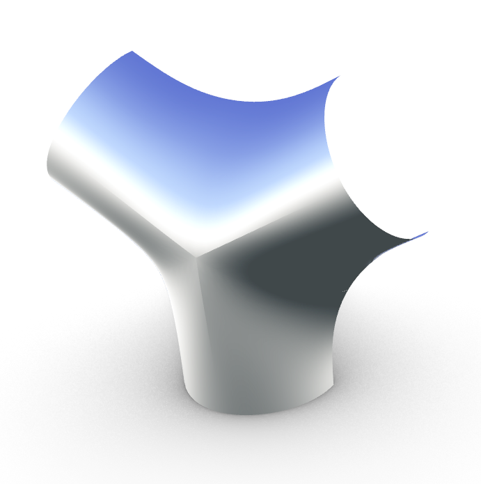 0bd78a0de0f9c8fa9ed90e45c592ddc7.png