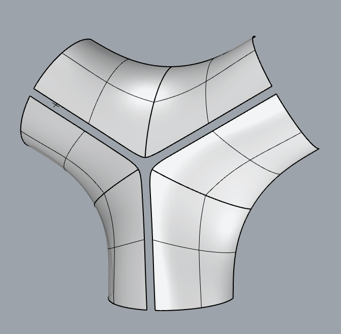 bc0fe52115e505cf6a7e62d65d0a375d.png