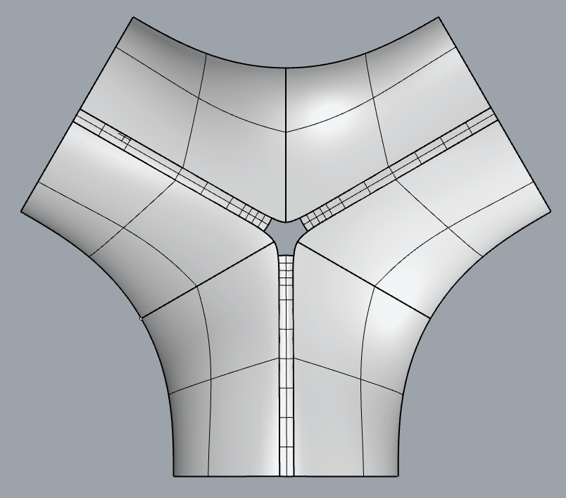 8bec1e9a59de3c6367d2e477798c25b3.png