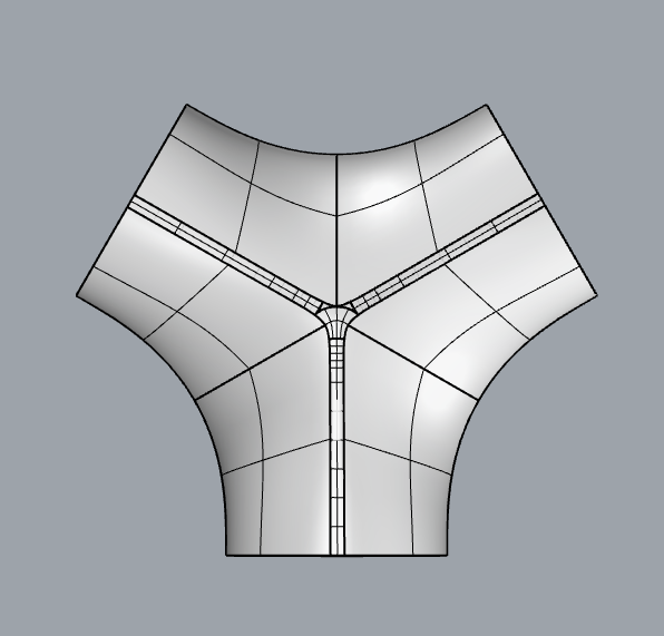 9dceee46efa679cd342b7ec2edb89cea.png