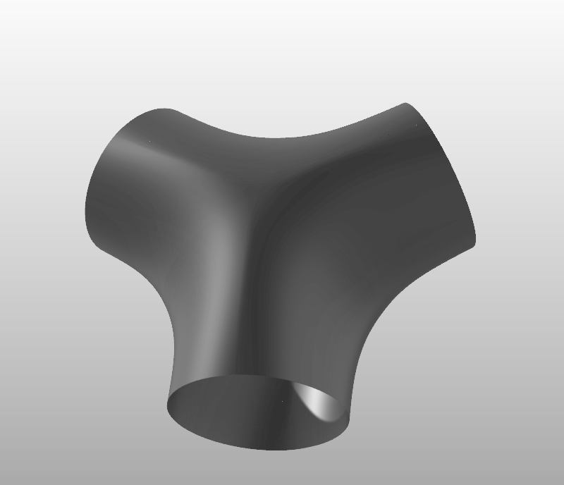 7ead816f56642026c9ba85acd209b359.png