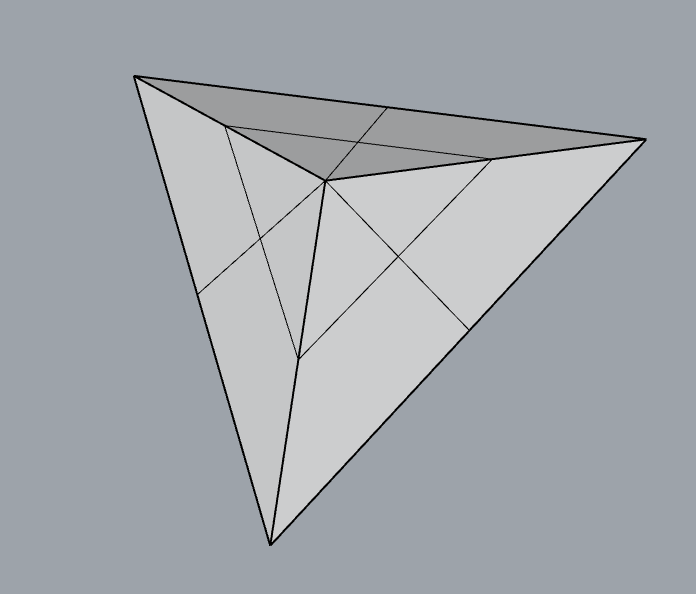 79ea6c9cf65337bb6a692f53529ab3bc.png