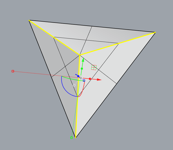 fc2fd3c4b0ab9953308a5285f97d8789.png