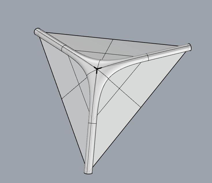 ee252b10e1faafcad8698ffc05c5e7f2.png