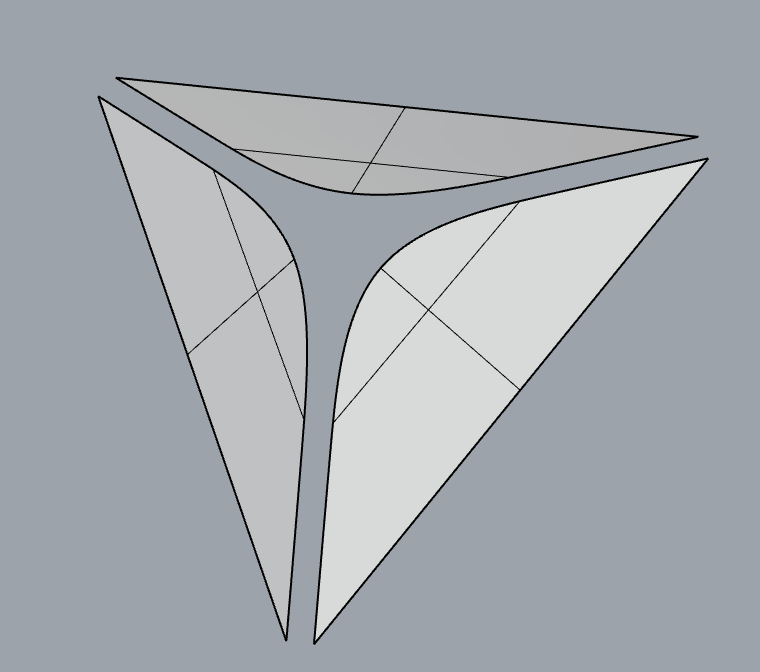 c394fd28d214003710b8c21fbbed28bf.png