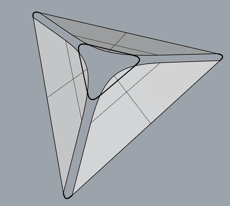 93e16742b424a75cb8bdaa73296d5cb2.png
