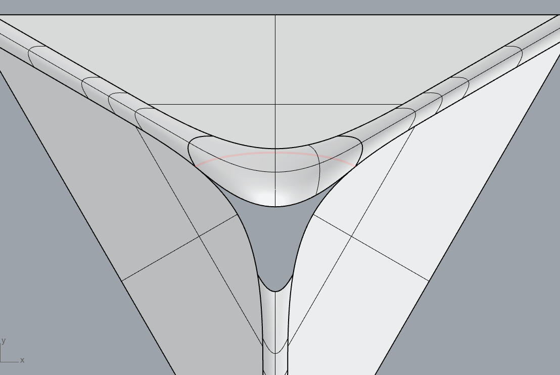 620473cee41a686a6cc9c3937bc58a74.png