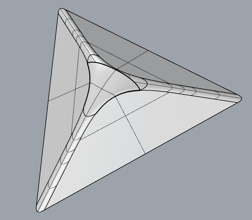 7746e720d4e101a17f73ba8df3cd8d3b.png