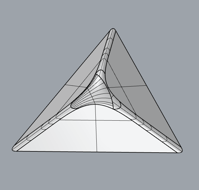 c29df6b2d6a32f018109e0f1d40e3f9c.png