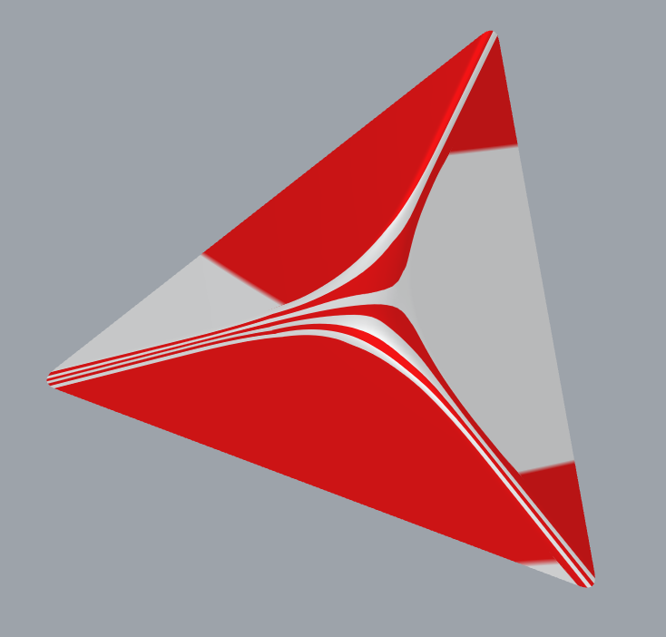 4c1793131402ae8c91a889079036820d.png