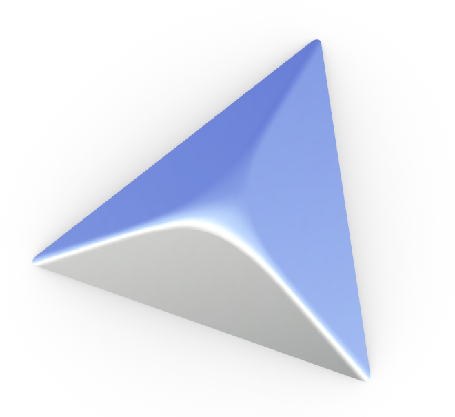 1048ecb0e5d02d7aa69344b91291d213.png