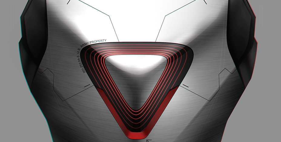 258f23f5f47c71057241467e442e22b9.png