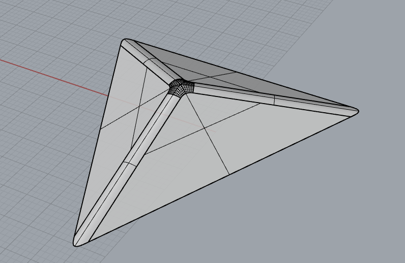 75084d18a3ac43d98d7959d063a86186.png