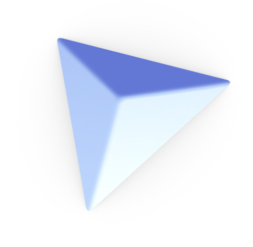 a41a568d91bd2d277b725f56f217716c.png