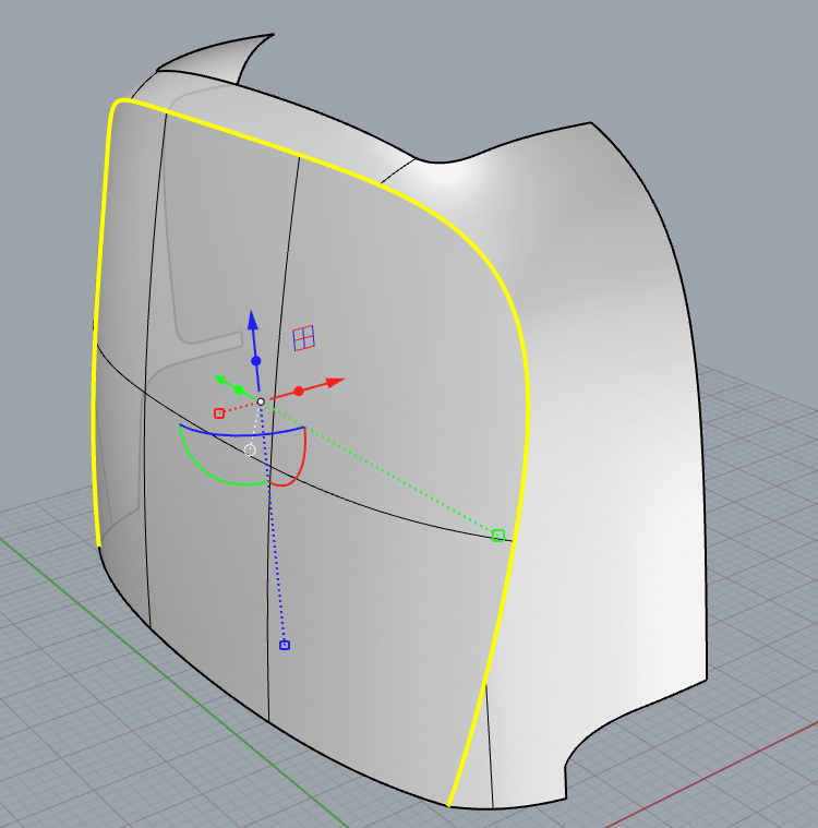1e5983ecc237a85f8baa4c6c034edded.png