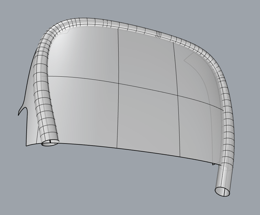 0dae93399922d5e36d00c593c18ec6d5.png